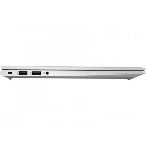 HP EliteBook 840 G8 Core i7 11th Gen 16GB RAM, 512GB SSD, 14" Display
