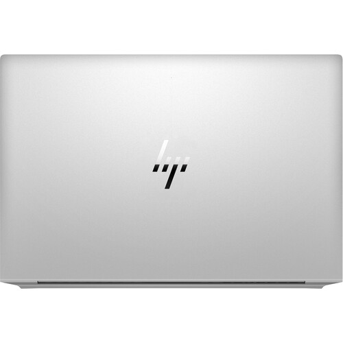 HP EliteBook 840 G8 Core i7 11th Gen 16GB RAM, 512GB SSD, 14" Display